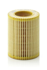 Ölfilter für HYUNDAI ACCENT II Stufenheck GETZ MATRIX