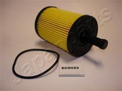 Ölfilter für AUDI CHRYSLER DODGE FORD MITSUBISHI SEAT SKODA VW JEEP A2 A3