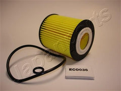 Ölfilter für FORD MAZDA GALAXY II MONDEO III Stufenheck Turnier IV