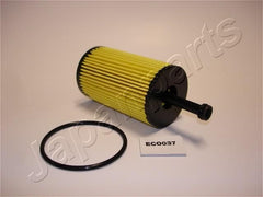 Ölfilter für CITROËN PEUGEOT BERLINGO / FIRST Großraumlimousine C2 C3 I Pluriel