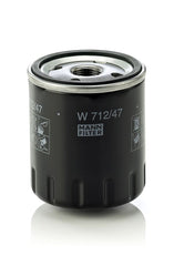 Ölfilter für RENAULT ALPINE 9 11 18 Variable 19 I Chamade II 21 Stufenheck