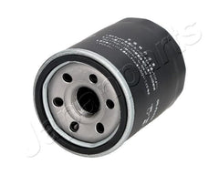 Ölfilter für ISUZU MAZDA MITSUBISHI NISSAN OPEL SUBARU HYUNDAI KIA PROTON SMART