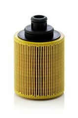 Ölfilter für ALFA ROMEO FIAT FORD LANCIA OPEL SUZUKI MITO 500 C BRAVO II DOBLO