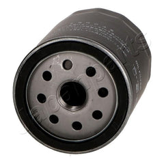 Ölfilter für MAZDA 2 Schrägheck 3 Stufenheck 5 6 Station Wagon Hatchback Sport