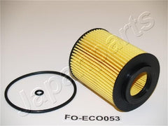 Ölfilter für CHRYSLER MERCEDES-BENZ JEEP 300C Touring C-KLASSE T-Model CLK