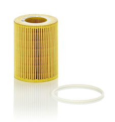 Ölfilter für VOLVO LAND ROVER S60 II S80 V60 I V70 III XC60 SUV XC70 XC90