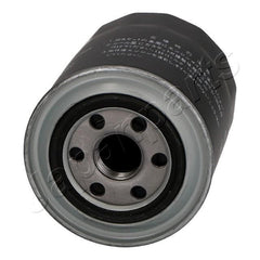 Ölfilter für MAZDA MITSUBISHI HYUNDAI KIA PROTON B-SERIE MPV I COLT II III