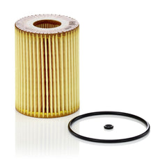 Ölfilter für CHRYSLER MERCEDES-BENZ JEEP 300C Touring C-KLASSE T-Model CLK