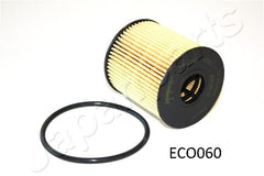 Ölfilter für CITROËN FIAT FORD LANCIA MITSUBISHI PEUGEOT TOYOTA VOLVO MINI LAND