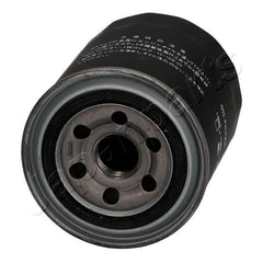 Ölfilter für SUBARU HYUNDAI KIA LEGACY VI OUTBACK GENESIS Coupe i30 KONA SANTA