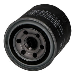Ölfilter für HONDA ISUZU MAZDA MITSUBISHI OPEL ROVER SUBARU TOYOTA HYUNDAI KIA