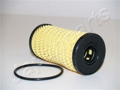 Ölfilter für NISSAN OPEL RENAULT QASHQAI / +2 I X-TRAIL II INTERSTAR Kasten Bus