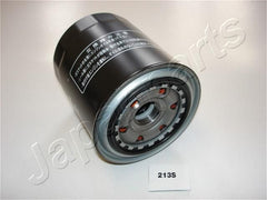 Ölfilter für FORD TOYOTA VW RANGER 4 RUNNER II III AVENSIS Liftback Kombi HILUX