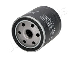 Ölfilter für ALFA ROMEO AUSTIN CHRYSLER DAIHATSU DODGE FIAT FORD JAGUAR LADA