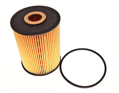 Ölfilter für AUDI FORD JEEP MERCEDES-BENZ PORSCHE VW A8 D2 Q7 Van GALAXY I MK