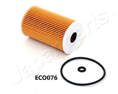 Ölfilter für HYUNDAI KIA ACCENT III Stufenheck IV ELANTRA V EQUUS / CENTENNIAL