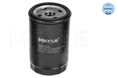 Ölfilter für MERCEDES-BENZ 124 Stufenheck Coupe T-Model 190 E-KLASSE S-KLASSE SL