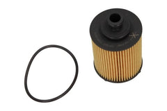 Ölfilter für ALFA ROMEO FIAT FORD LANCIA OPEL SUZUKI MITO 500 C BRAVO II DOBLO