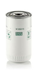 Ölfilter für VOLVO F4 F6 F10 F80 FL4 N7 N10