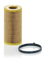 Ölfilter für AUDI SEAT SKODA VW KTM CUPRA A1 A3 Sportback Cabriolet Limousine