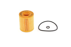 Ölfilter für FORD MAZDA GALAXY II MONDEO III Stufenheck Turnier IV S-MAX