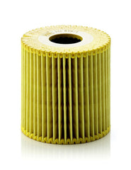 Ölfilter für NISSAN ALMERA II Hatchback TINO NAVARA PICK UP PRIMERA Traveller