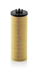 Ölfilter für AUDI SKODA VW A4 B5 Avant B6 Cabriolet B7 A6 C5 A8 D2 ALLROAD