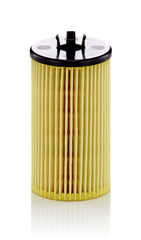 Ölfilter für ALFA ROMEO FIAT OPEL SAAB SUZUKI CHEVROLET 159 Sportwagon CROMA
