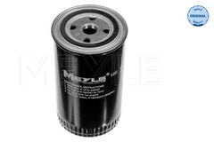 Ölfilter für VOLVO VW 740 Kombi 760 940 II 960