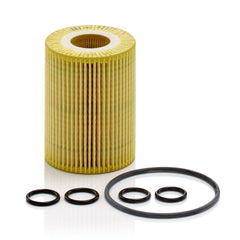 Ölfilter für OPEL CHEVROLET ASTRA H Caravan GTC Stufenheck J FAMILY Schrägheck