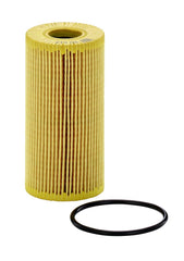 Ölfilter für MERCEDES-BENZ NISSAN OPEL RENAULT C-KLASSE T-Model QASHQAI / +2 I