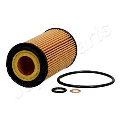 Ölfilter für CHRYSLER HYUNDAI JEEP KIA VOYAGER IV ELANTRA III Stufenheck SANTA