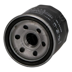 Ölfilter für DAIHATSU OPEL SUZUKI CHEVROLET PIAGGIO DAEWOO GIOTTI VICTORIA