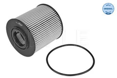 Ölfilter für VOLVO C70 I Coupe Cabriolet S40 S60 S70 S80 II V40 Kombi V70 III