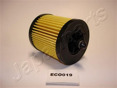 Ölfilter für ALFA ROMEO FIAT OPEL SAAB CHEVROLET CADILLAC 159 Sportwagon SPIDER