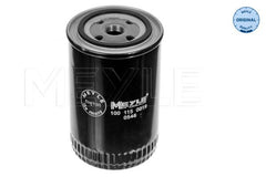 Ölfilter für AUDI VW A4 B5 Avant PASSAT Variant