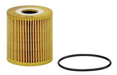 Ölfilter für VOLVO C70 I Coupe Cabriolet S40 S60 S70 S80 II V40 Kombi V70 XC70