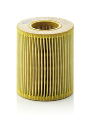 Ölfilter für MAZDA 3 6 Station Wagon Stufenheck Hatchback Sport Kombi CX-7 MPV