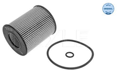 Ölfilter für FORD MAZDA GALAXY II MONDEO III Stufenheck Turnier IV S-MAX