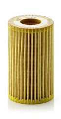 Ölfilter für RENAULT CLIO II KANGOO THALIA I TWINGO Rapid Kasten/Schrägheck
