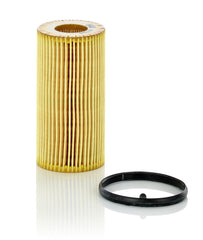 Ölfilter für VOLVO C30 C70 II Cabriolet S40 S60 Cross Country S80 V40