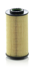 Ölfilter für HYUNDAI KIA ELANTRA IV Stufenheck GETZ i10 I i30 Kombi MATRIX