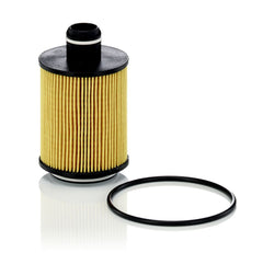Ölfilter für ALFA ROMEO CITROËN FIAT FORD LANCIA PEUGEOT SUZUKI PIAGGIO 159