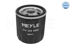 Ölfilter für CITROËN FIAT LADA LANCIA NISSAN OPEL PEUGEOT RENAULT ROVER SUZUKI