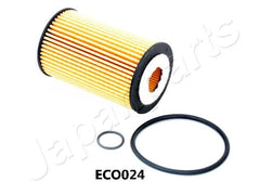Ölfilter für RENAULT CLIO II KANGOO Rapid THALIA I TWINGO Kasten/Schrägheck