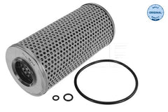 Ölfilter für MAN MERCEDES-BENZ FENDT TGA TGL I TGM C-KLASSE T-Model E-KLASSE