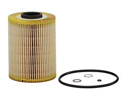 Ölfilter für BMW ALPINA 3 Coupe Cabriolet Touring 5 Z3 Roadster B10
