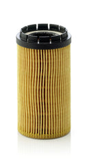 Ölfilter für CHRYSLER HYUNDAI KIA JEEP VOYAGER IV ELANTRA III Stufenheck SANTA