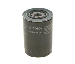 Ölfilter für MITSUBISHI Canter GALANT VII Stufenheck PAJERO II III Canvas Top