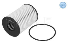 Ölfilter für NISSAN OPEL RENAULT TRUCKS PATROL GR V Wagon TERRANO II CABSTAR